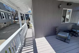 127 Central Ave, Everett, MA 02149 - Photo 35