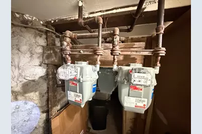 19 Clementine Park, Boston, MA 02124 - Photo 29