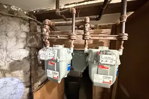 19 Clementine Park, Boston, MA 02124 - Photo 29