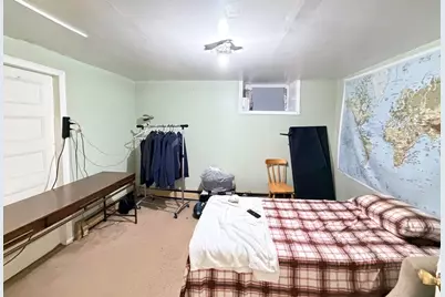 19 Clementine Park, Boston, MA 02124 - Photo 25