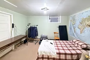 19 Clementine Park, Boston, MA 02124 - Photo 25