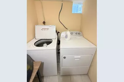 19 Clementine Park, Boston, MA 02124 - Photo 27