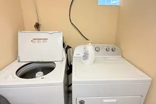 19 Clementine Park, Boston, MA 02124 - Photo 27