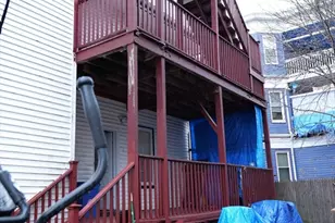 19 Clementine Park, Boston, MA 02124 - Photo 33