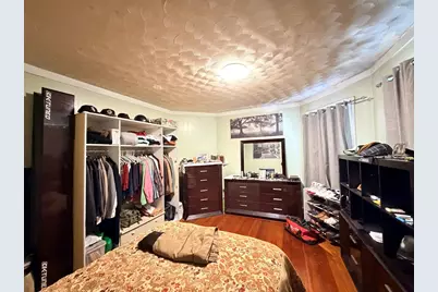 19 Clementine Park, Boston, MA 02124 - Photo 7