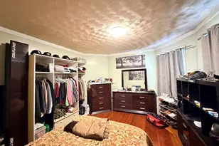 19 Clementine Park, Boston, MA 02124 - Photo 7