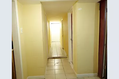 19 Clementine Park, Boston, MA 02124 - Photo 23