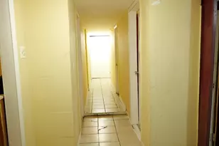 19 Clementine Park, Boston, MA 02124 - Photo 23