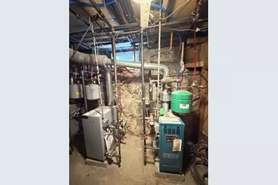 19 Clementine Park, Boston, MA 02124 - Photo 31