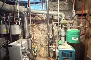 19 Clementine Park, Boston, MA 02124 - Photo 31