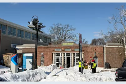 19 Clementine Park, Boston, MA 02124 - Photo 3