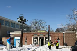 19 Clementine Park, Boston, MA 02124 - Photo 3