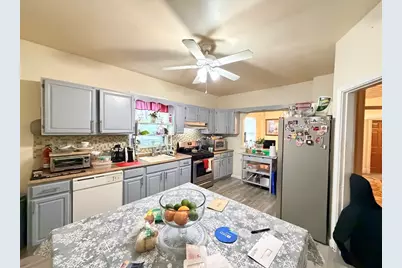 19 Clementine Park, Boston, MA 02124 - Photo 5