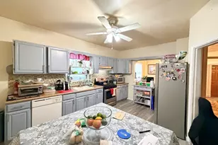 19 Clementine Park, Boston, MA 02124 - Photo 5