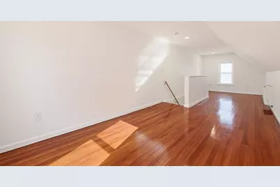 4 Gates Ter, Sterling, MA 01564 - Photo 37