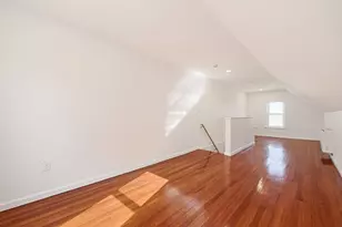 4 Gates Terrace, Sterling, MA 01564 - Photo 37