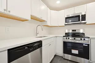 4 Gates Terrace, Sterling, MA 01564 - Photo 11