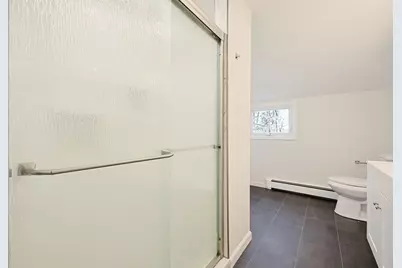 4 Gates Ter, Sterling, MA 01564 - Photo 13