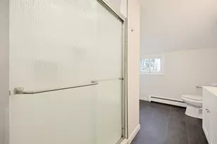 4 Gates Terrace, Sterling, MA 01564 - Photo 13