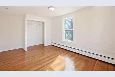 4 Gates Ter, Sterling, MA 01564 - Photo 19