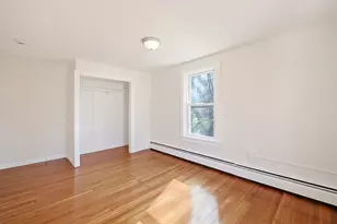 4 Gates Terrace, Sterling, MA 01564 - Photo 19