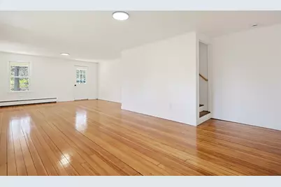 4 Gates Ter, Sterling, MA 01564 - Photo 27