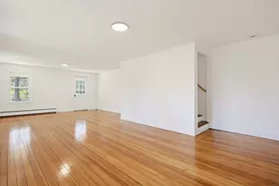 4 Gates Terrace, Sterling, MA 01564 - Photo 27