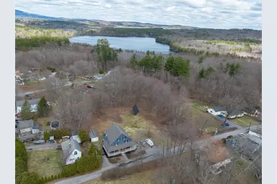 4 Gates Ter, Sterling, MA 01564 - Photo 41