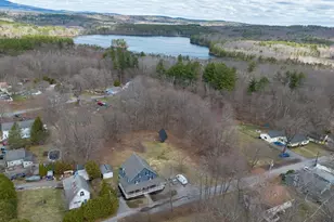 4 Gates Terrace, Sterling, MA 01564 - Photo 41