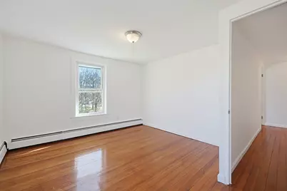 4 Gates Ter, Sterling, MA 01564 - Photo 35