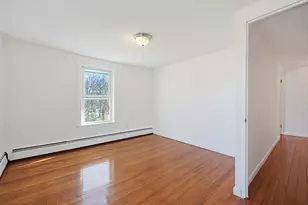 4 Gates Terrace, Sterling, MA 01564 - Photo 35