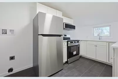 4 Gates Ter, Sterling, MA 01564 - Photo 29