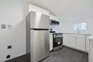 4 Gates Terrace, Sterling, MA 01564 - Photo 29