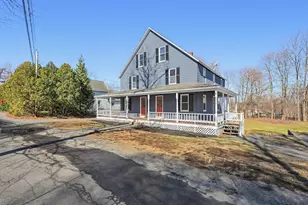 4 Gates Terrace, Sterling, MA 01564 - Photo 3