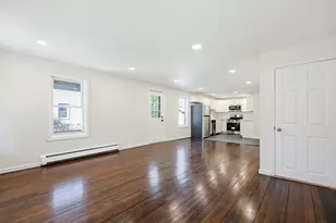 4 Gates Terrace, Sterling, MA 01564 - Photo 7