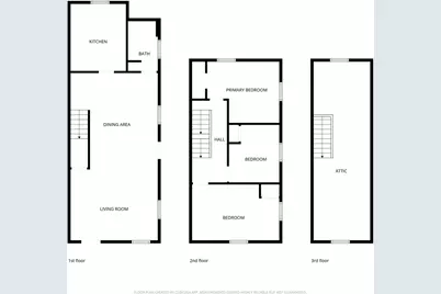 4 Gates Ter, Sterling, MA 01564 - Photo 39