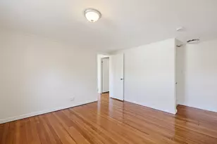 4 Gates Terrace, Sterling, MA 01564 - Photo 17