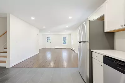 4 Gates Ter, Sterling, MA 01564 - Photo 9