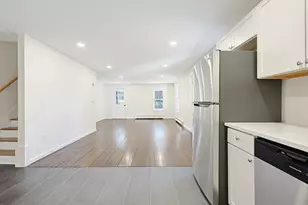 4 Gates Terrace, Sterling, MA 01564 - Photo 9