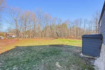 4 Gates Ter, Sterling, MA 01564 - Photo 5