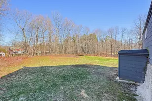 4 Gates Terrace, Sterling, MA 01564 - Photo 5