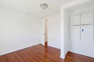 4 Gates Terrace, Sterling, MA 01564 - Photo 33