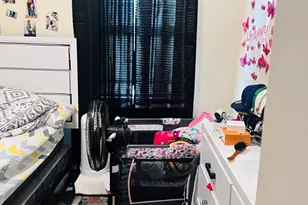 34-38 South Chestnut St, Haverhill, MA 01835 - Photo 21