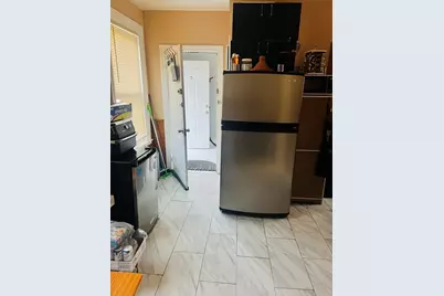 34-38 South Chestnut Street, Haverhill, MA 01835 - Photo 35