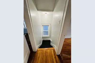 34-38 South Chestnut Street, Haverhill, MA 01835 - Photo 17