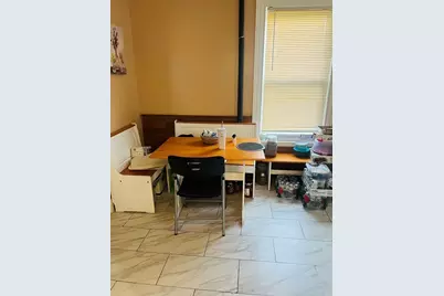 34-38 South Chestnut Street, Haverhill, MA 01835 - Photo 33