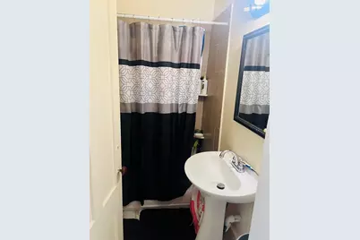 34-38 South Chestnut Street, Haverhill, MA 01835 - Photo 23