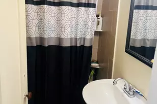 34-38 South Chestnut St, Haverhill, MA 01835 - Photo 23