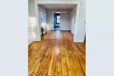 34-38 South Chestnut Street, Haverhill, MA 01835 - Photo 5