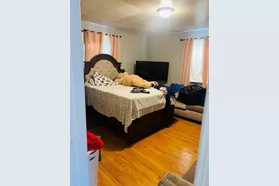 34-38 South Chestnut Street, Haverhill, MA 01835 - Photo 29